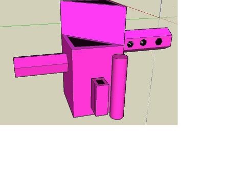 [Portal&aacute;pices by Laury]